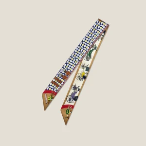 Twilly Les Voitures Nouvelles