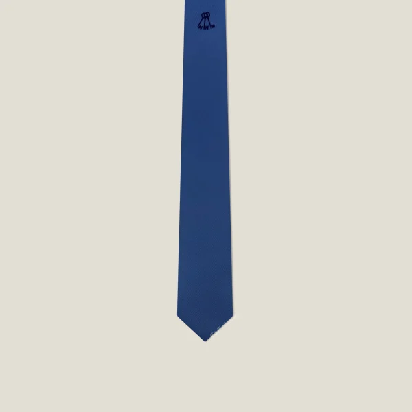 Tie