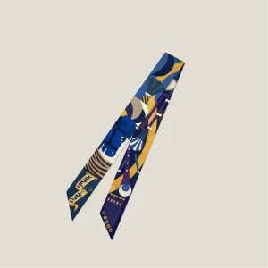 Twilly Parade en Fanfare