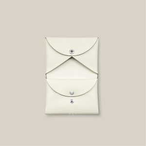 Calvi Duo - Image 2
