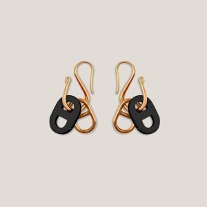 O'Maillon Earrings