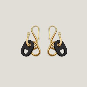 O'Maillon Earrings