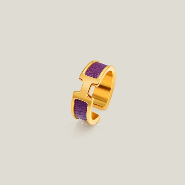Olympe Ear Cuff