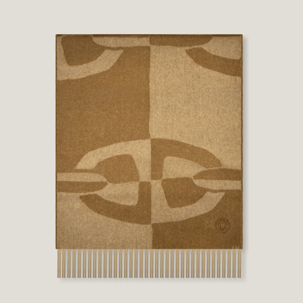 Chaine D' Ancre Optique Muffler