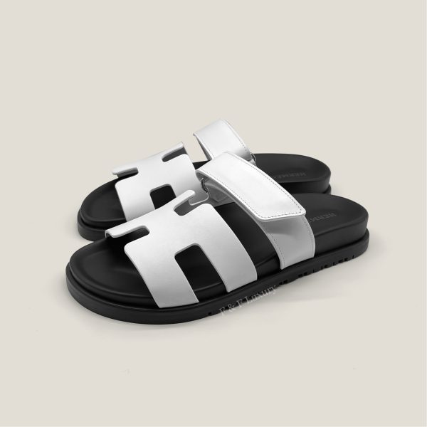 Chypre Sandal