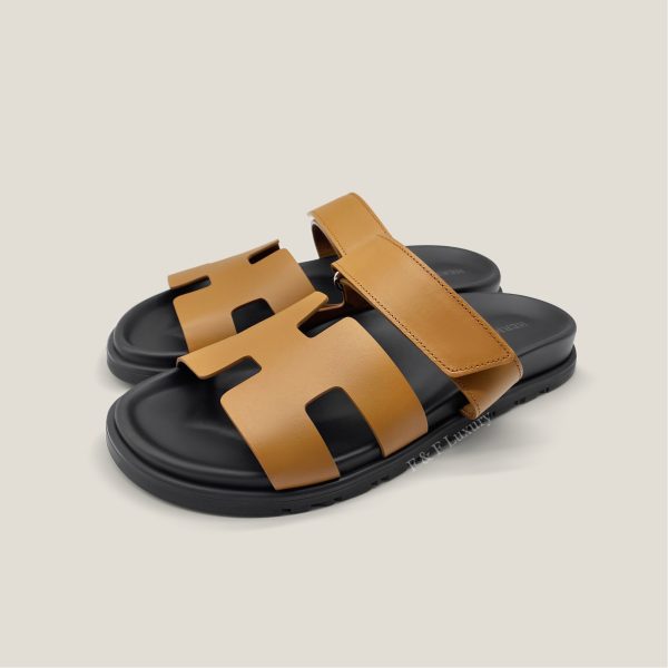 Chypre Sandal