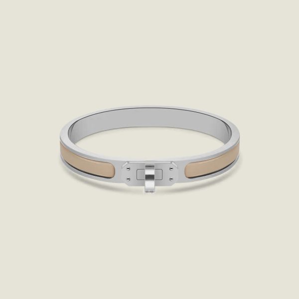 Mini Clic Kelly Bracelet