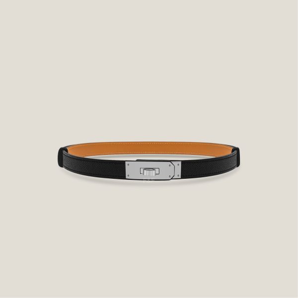 Kelly 18 Belt