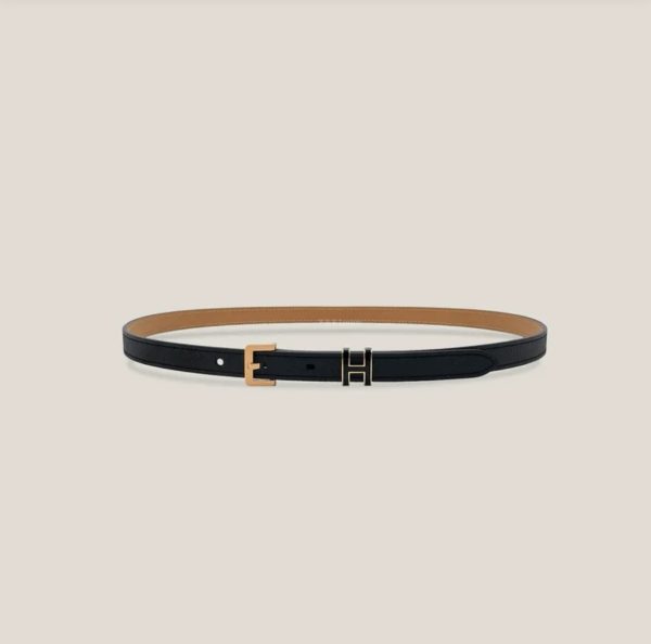 Pop H 15 Belt