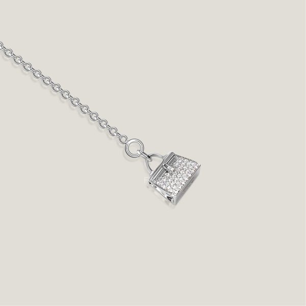 Amulettes Kelly Bracelet