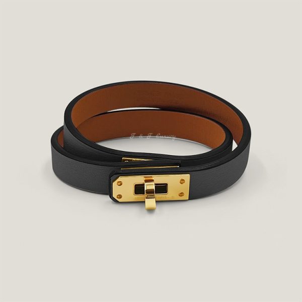 Mini Kelly Bracelet