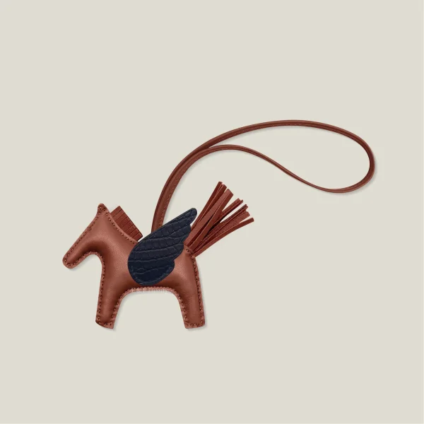 Rodeo Pegase Touch PM
