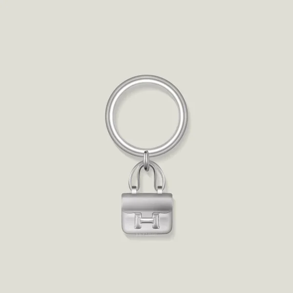 Amulettes Constance Ring