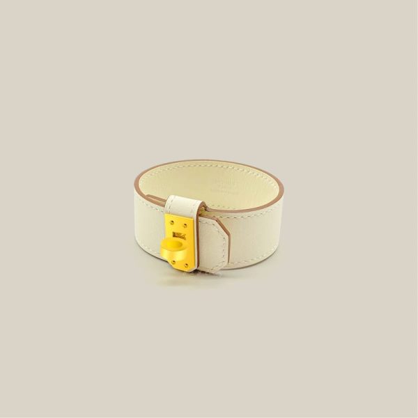 Kelly Twist Bracelet Small Model