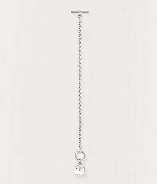 Amulettes Kelly Bracelet