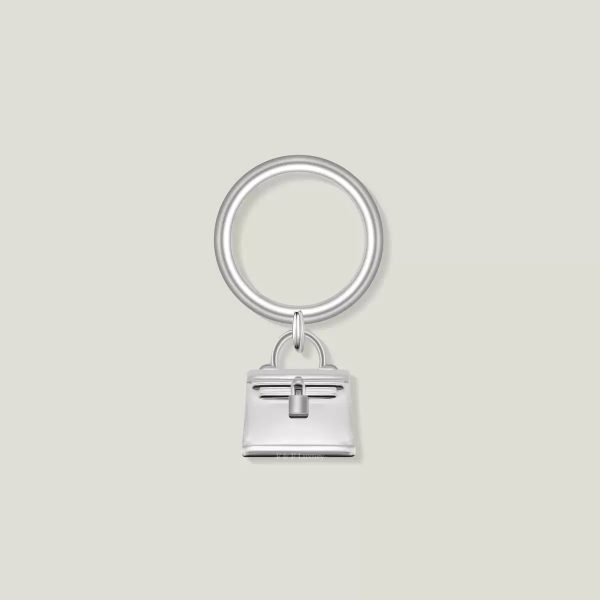 Amulettes Kelly Ring