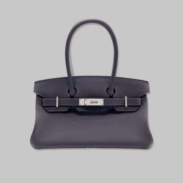 Birkin Shoulder 29