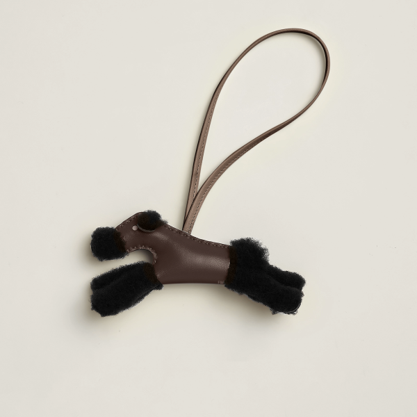 Hermès Budy Charm