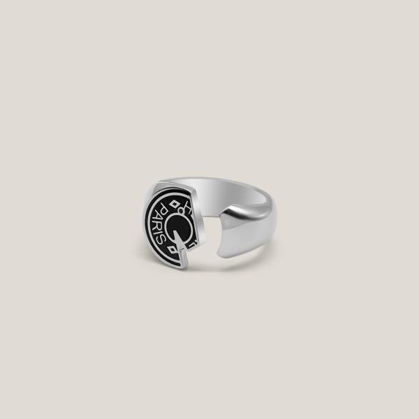 Carrousel Ring