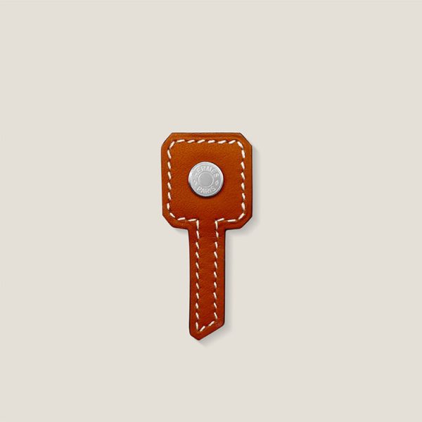 Cle Pin