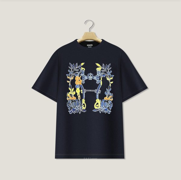 Della Cavalleria T-shirt