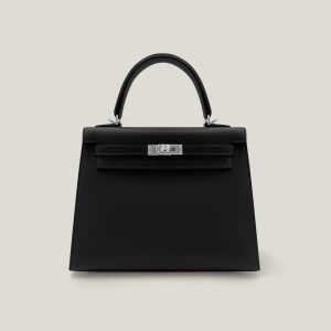 Kelly 28 Sellier