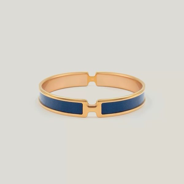 Olympe Bracelet
