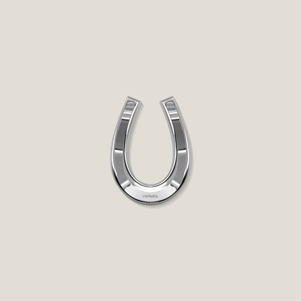 Luck Bill Clip