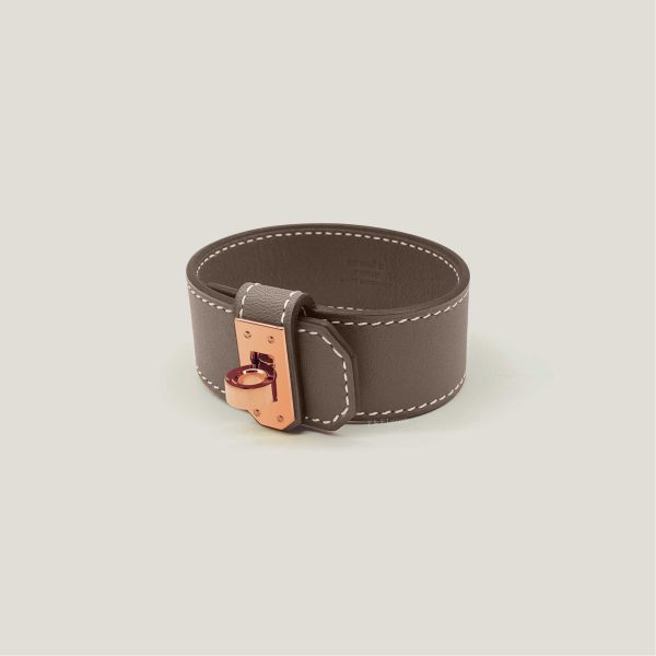 Kelly Twist Bracelet Small Model
