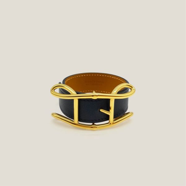 Voltige Bracelet
