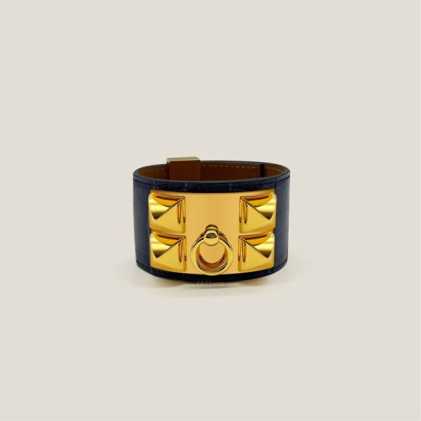 Collier de Chien Bracelet
