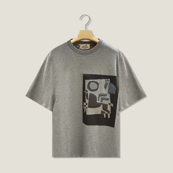 Velky Lov T-Shirt