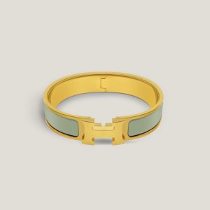 Clic H Bracelet