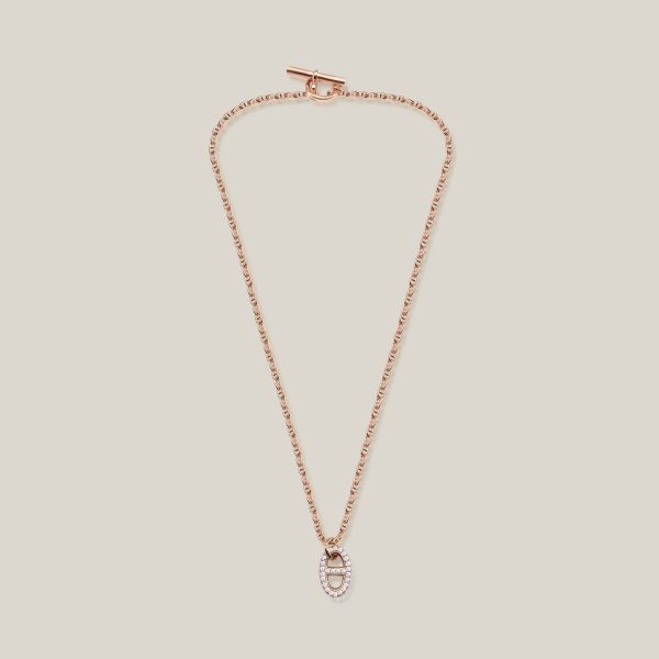 Farandole Pendant, Small Model - Image 2