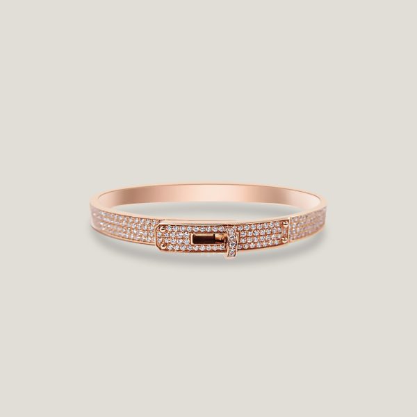 Kelly Bracelet, Small Model