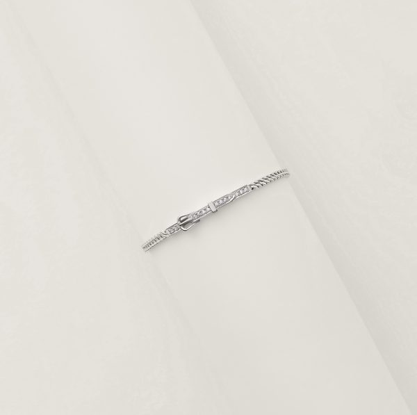 Etriviere Bracelet