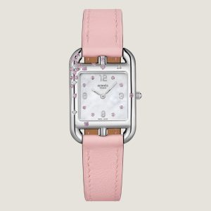 Cape Cod watch, Small model, 31 mm