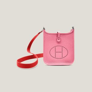 Evelyne 16 Amazone Bag