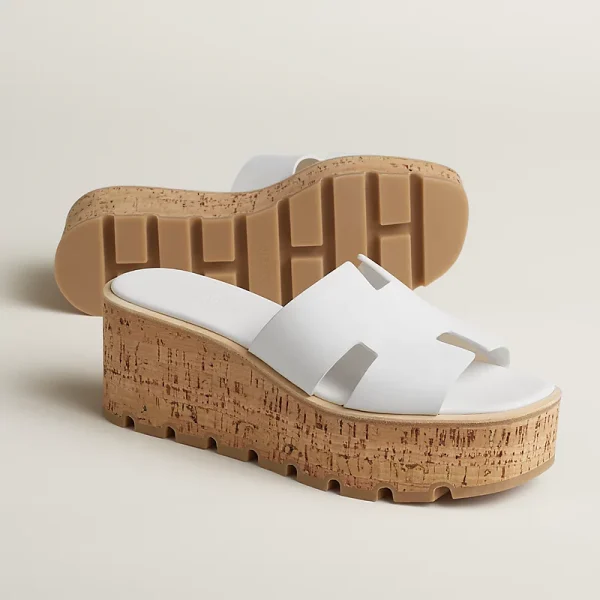 Eze 30  Sandal