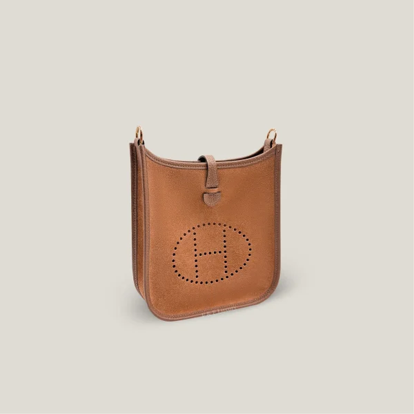 Evelyne 16 Amazone Bag