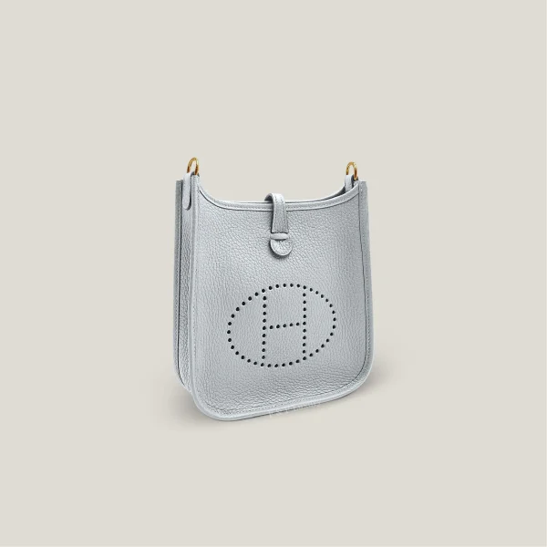 Evelyne 16 Amazone Bag