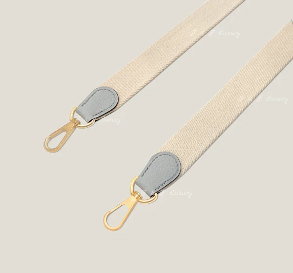 Evelyne 16 Amazone Bag - Image 2