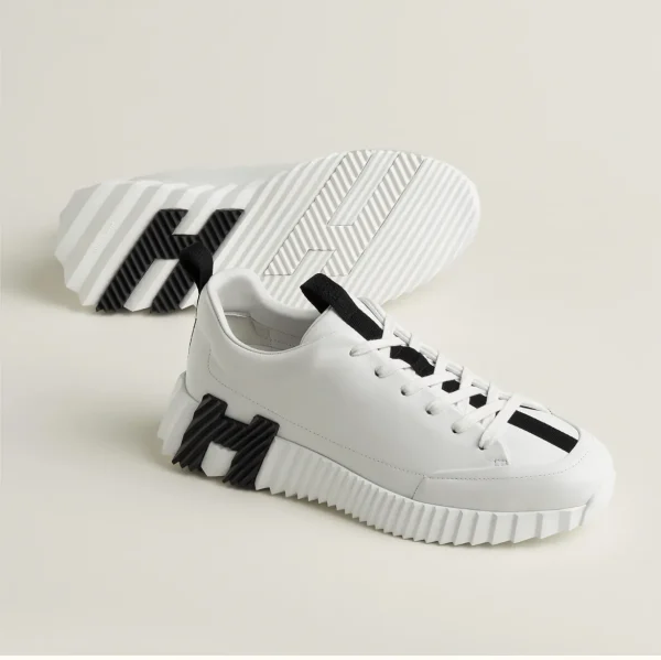 Jump Sneaker