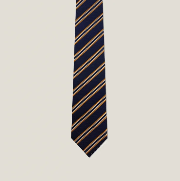 Raysure Mix Tie