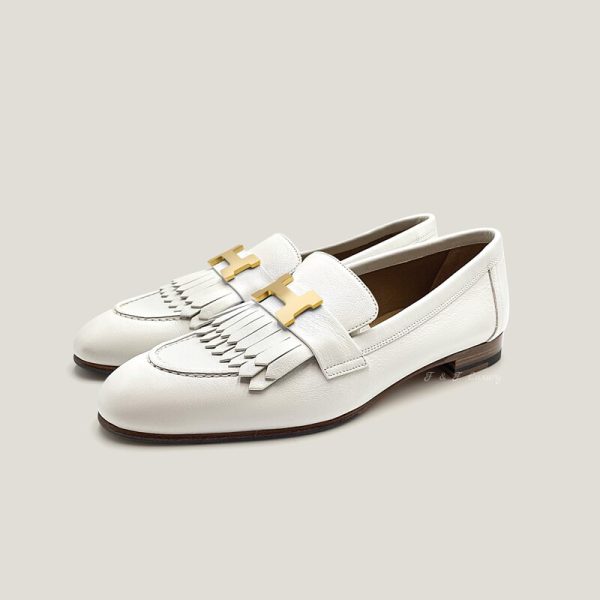 Royal Loafer