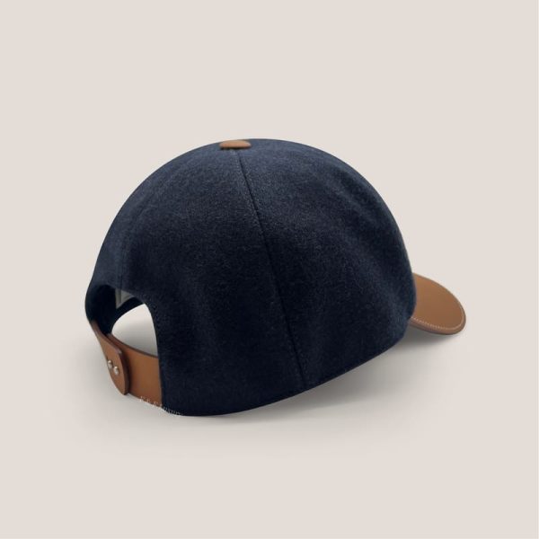 Riley Cap - Image 2