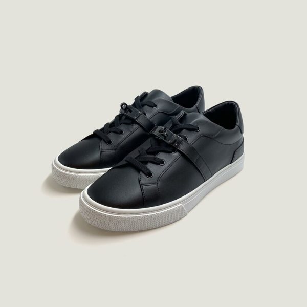 Day Sneaker