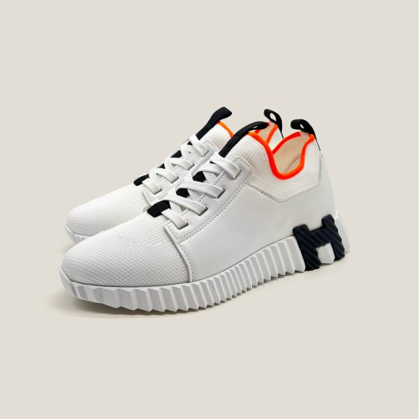 Depart Sneaker