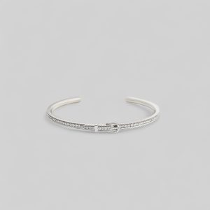 Etriviere Bracelet, Small Model