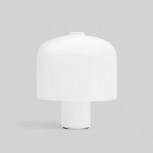 Halo Table Lamp